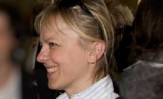 Uticajna u Londonu, neprimjećena u BiH : U Sarajevu boravila Arminka Helić, savjetnica Williama Haguea