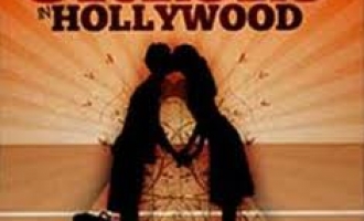 Hollywood gubi primat: Zašto flmska industrija napušta Los Angeles ? (Video)