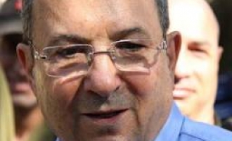 Najava krupnih promjena : Izraelski ministar obrane i bivši premijer Ehud Barak podnosi ostavku