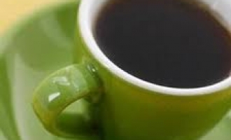 Naučna potvrda : Ovaj čaj stvarno štiti od raka
