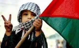 Potez vrijedan poštovanja : Francuska za priznanje palestinske državnosti