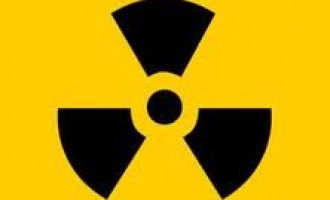 Dvostruki standardi : SAD izvele novi nuklearni test u Nevadi