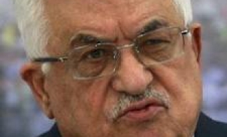 Mahmoud Abbas zaprijetio :  Raspuštam palestinsku upravu ako ne bude pregovora
