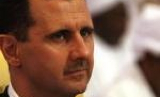 Bashar al-Assad : Sirija je bila i ostati će suverena zemlja (Video)