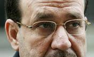 Irački premijer Maliki : Bashar al-Assad će ostati na vlasti još godinama