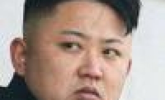 Pjongjang potvrdio : Sjeverna Koreja testirala nuklearnu bombu!(Video)