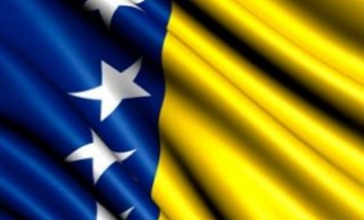 Dan nezavisnosti BiH u Atlanti : Neretva će uvjek teći kroz Mostar