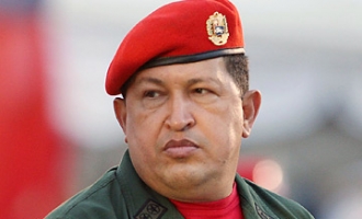 Hugo Chavez o svjetskim liderima: Bush smrdi, Obama je prevarant iz Afrike..