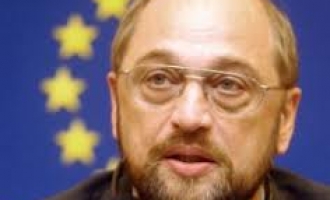 Martin Schulz: EU se pretvorila u Frankensteinovo čudovište