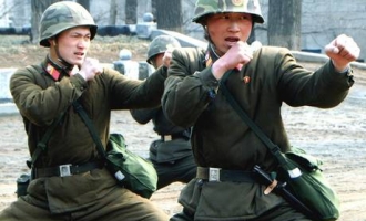 Sankcije UN-a : Sjeverna Koreja prijeti nuklearnim napadom na Ameriku