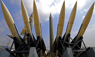 Ni rat ni mir : Seul u pripravnosti zbog nove probe rakete srednjeg dometa