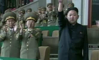 Sjeverna Koreja poručila: Odsad napadamo bez najave!