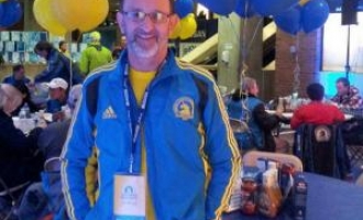 Bosanac koji je učestvovao u Bostonskom maratonu: Bilo je strašno!