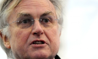Richard Dawkins ponovo jaše : Glasnogovornik ateista izabran za najuticajnijeg inelektualca u svijetu