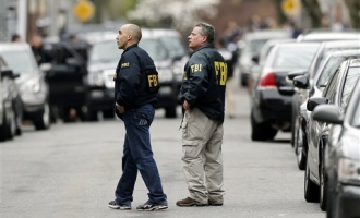 Obrat u istrazi : Privedeno troje ljudi zbog napada u Bostonu
