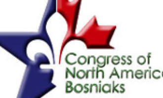 Izbrisati odrednicu “musliman” : KBSA poziva Bošnjake da prisustvuju popisu stanovništva