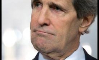 Čekajući konferenciju o Siriji : Kerry još prijeti ali ipak mijenja retoriku