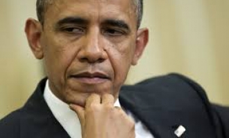 Obama obećao biti dobar : Ograničava  se korištenje bespilotnih letjelica i najavljuje zatvaranje Guantanama