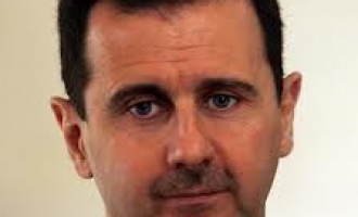 Bashar Al-Assad : I naąi su preci odbili ideju podjele Sirije (Video)