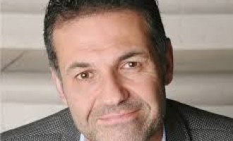 Proslavljeni pisac Khaled Hosseini: Razdvaja nas genetska lutrija