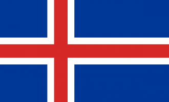Demokratija na djelu : Island odustao od EU i šokirao Europu
