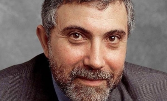 Paul Krugman o planu republikanaca  : U Americi se sprema rat protiv nezaposlenih
