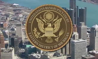 Šok u SAD-u: Bankrotirao Detroit, kolijevka automobilske industrije (VIDEO)
