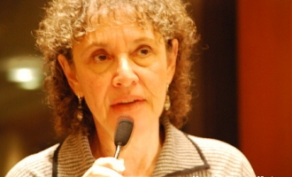 Američka profesorica Marjorie Cohn : Snowdenu u SAD-u prijeti mučenje i smrt