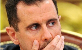 Sirijski predsjednik Asad poručio Americi : Sjetite se Vijetnama