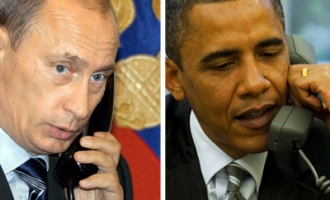 Sve napetije između Washingtona i Moskve :Amerika otkazala sastanak s Rusijom o Siriji
