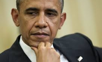 Obama odlučio: SAD trebaju napasti Siriju, tražiće odobrenje Kongresa