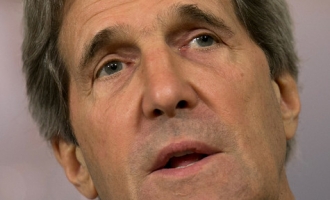 Kerry o Asadovu nijekanju: svi su shvatili da se odluka mora donijeti u roku od 24 sata