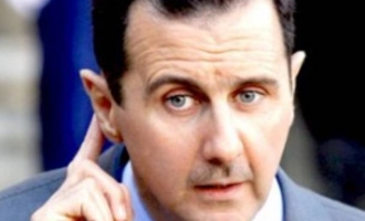 Asad zgrabio posljednju šansu : Sirija i zvanično prihvatila prijedlog o kontroli hemijskog arsenala