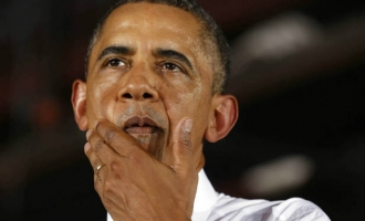 Obama mijenja taktiku: Zatoplili odnosi nakon Sirije, sastaju se Obama i Rohani?!