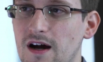 Promjene već vidljive : Snowden objavio Manifest za istinu