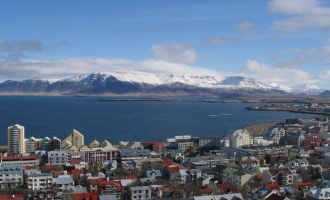 Tako se to radi: Islandska vlada će otpisati dugove građanima i osloboditi ih poreza na tri godine
