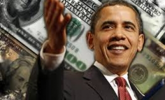 Šačica sretnika i raja : Obama upozorio na pogubnu nejednakost