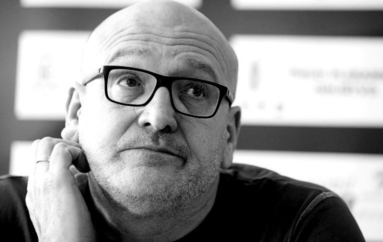 Bio je najbolja ljevica u istoriji Proslavljeni rukometaš Zlatan