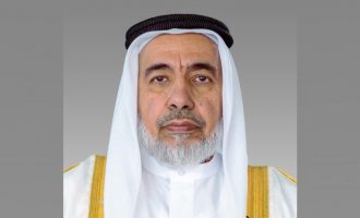 Ministar vakufa i islamskih pitanja Države Katar Al Ghanim posjetit će BiH
